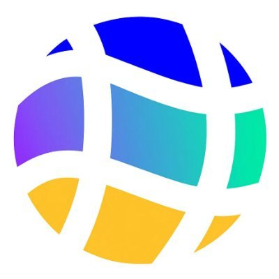 Mesh Protocol logo